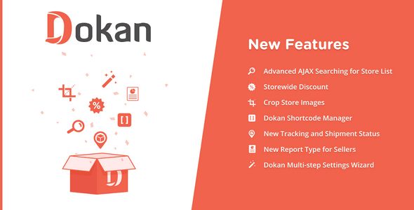 dokan-pro