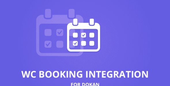 dokan-wc-booking