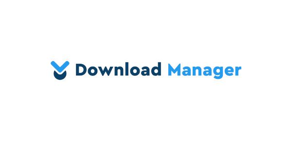 download-manager