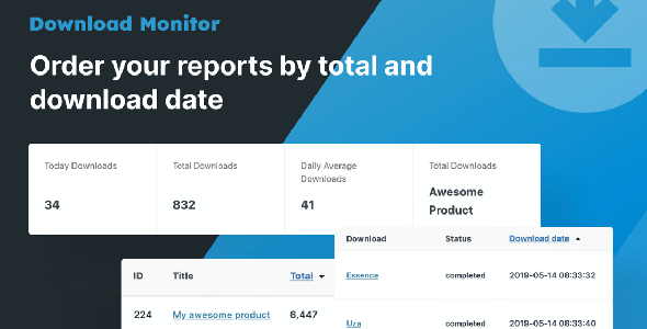 download-monitor-1