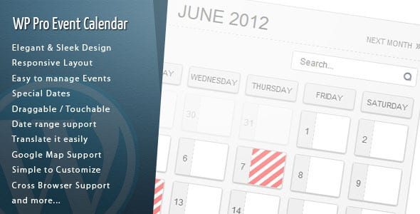 dpProEventCalendar