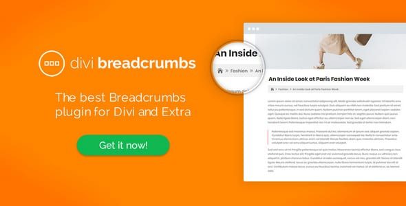 ds-divi-breadcrumbs