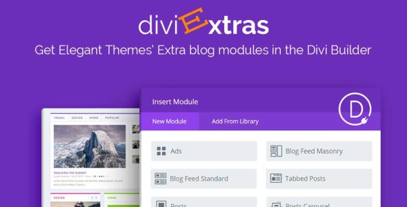 ds-divi-extras