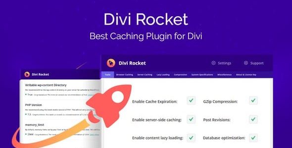 ds-divi-rocket