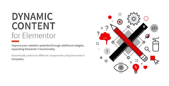dynamic-content-for-elementor