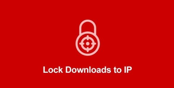 easy-digital-downloads-lock-downloads-to-ip