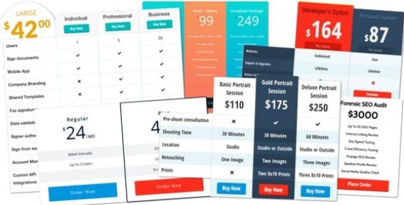 easy-pricing-tables-premium