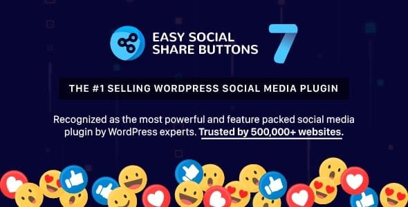 easy-social-share-buttons3