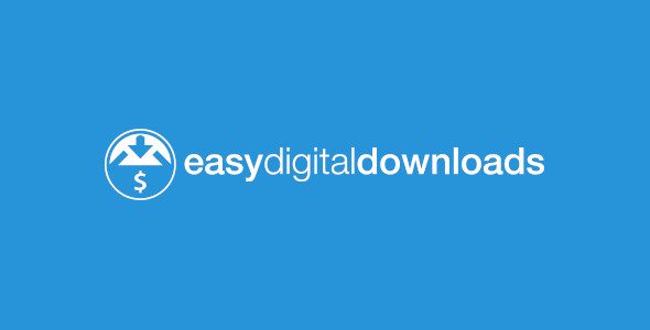 easydigitaldownloads