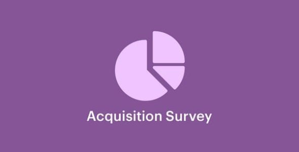 edd-acquisition-survey