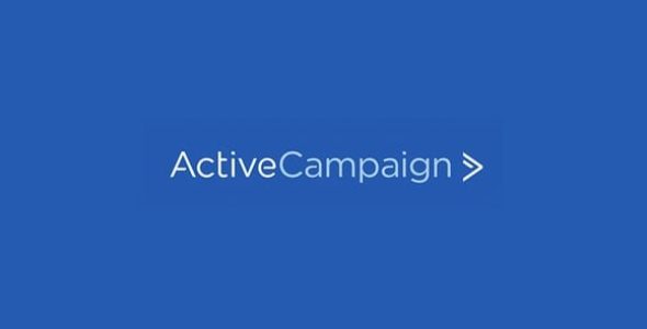 edd-activecampaign