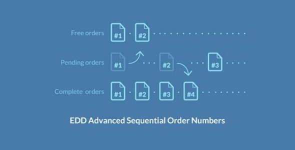 edd-advanced-sequential-order-numbers