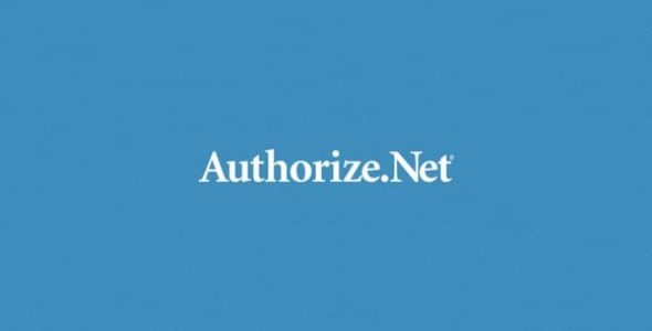 edd-authorize-net