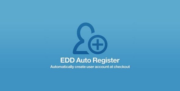 edd-auto-register