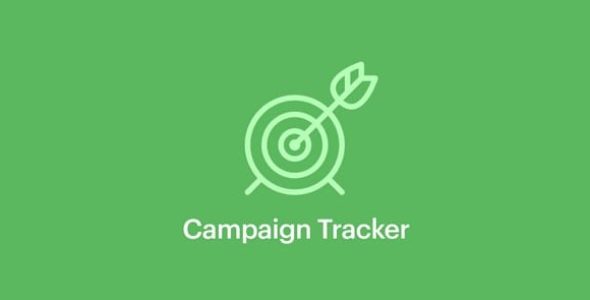 edd-campaign-tracker