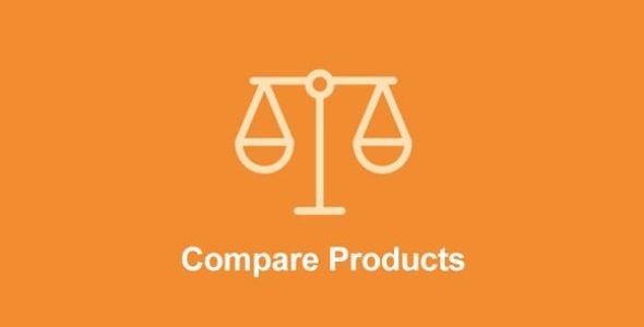 edd-compare-products