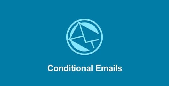 edd-conditional-emails