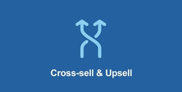 edd-cross-sell-upsell