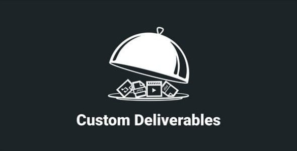 edd-custom-deliverables