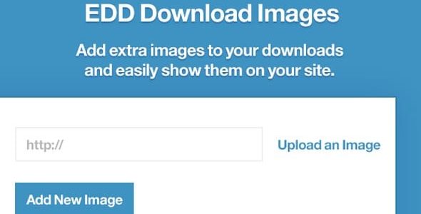 edd-download-images