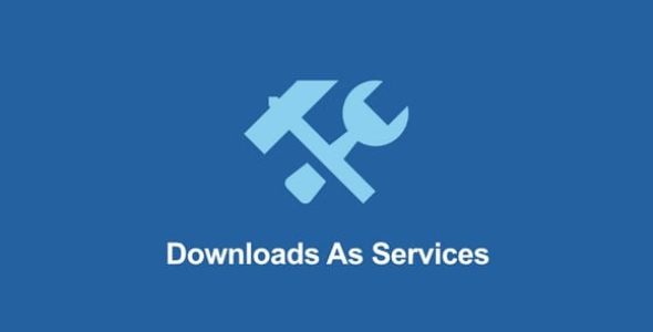 edd-downloads-as-services