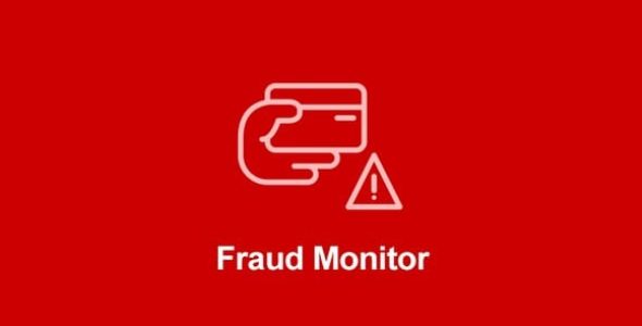 edd-fraud-monitor