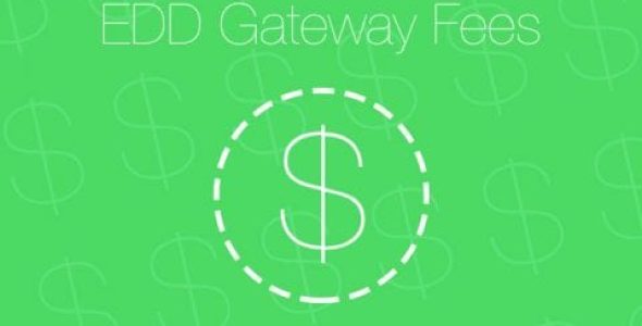 edd-gateway-fees
