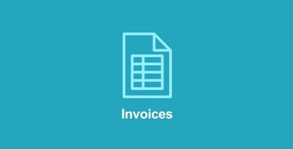 edd-invoices