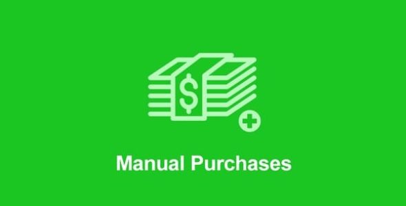 edd-manual-purchases