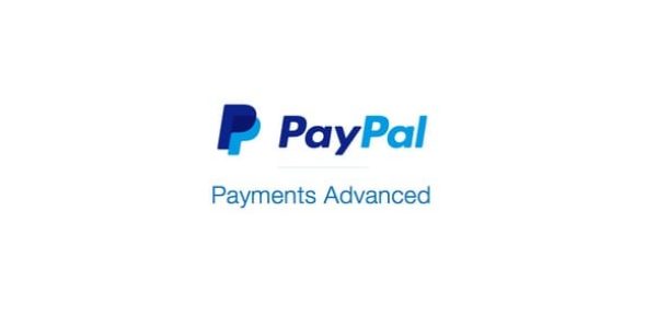 edd-paypal-payments-advanced