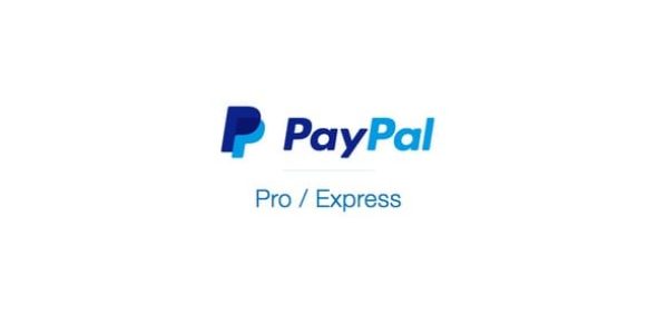 edd-paypal-pro-express