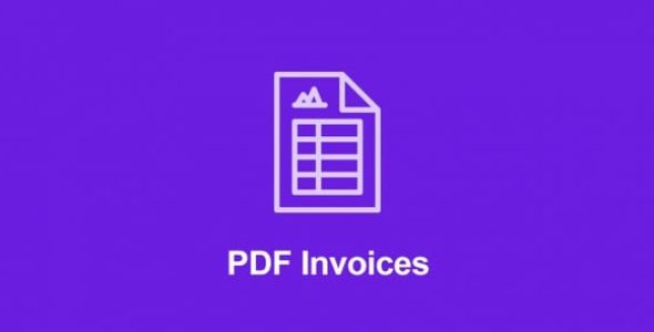 edd-pdf-invoices
