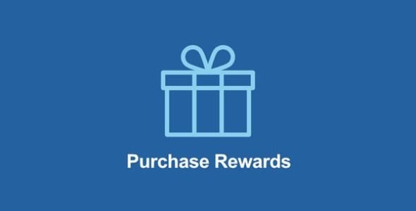 edd-purchase-rewards