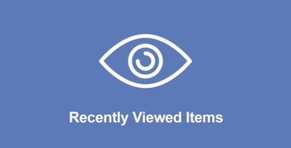 edd-recently-viewed-items