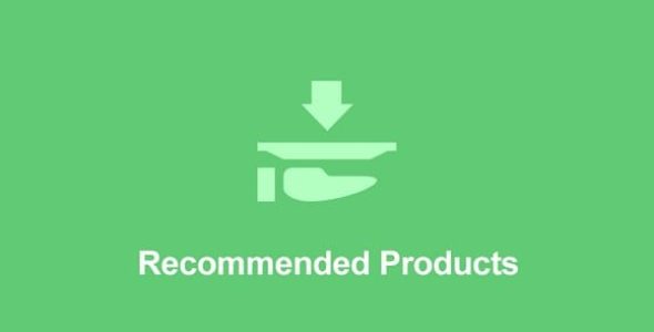 edd-recommended-products
