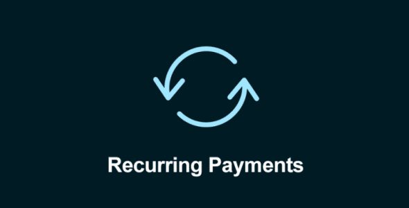edd-recurring