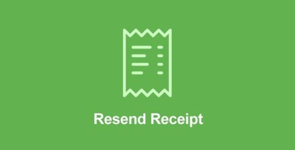 edd-resend-receipt