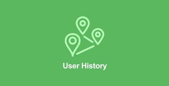 edd-user-history
