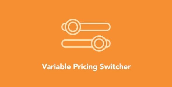 edd-variable-pricing-switcher