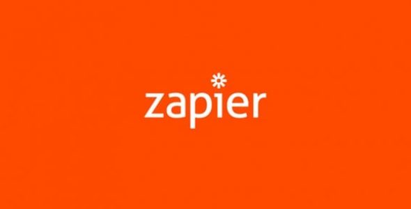 edd-zapier