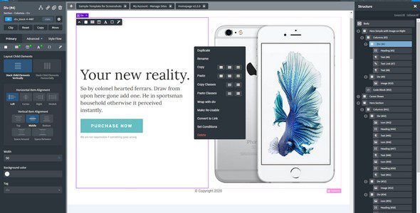 editor-enhancer