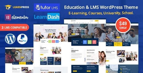 edubin