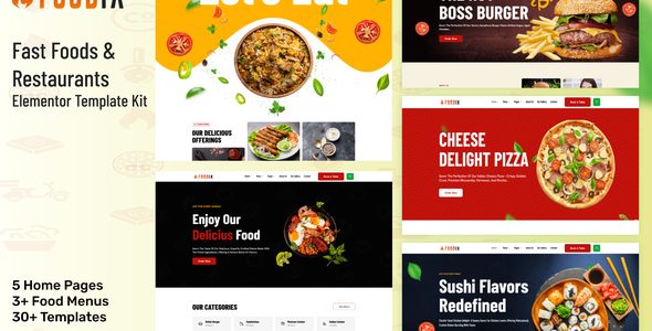 elements_preview_kit