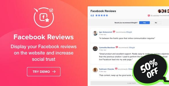 elfsight-facebook-reviews-cc