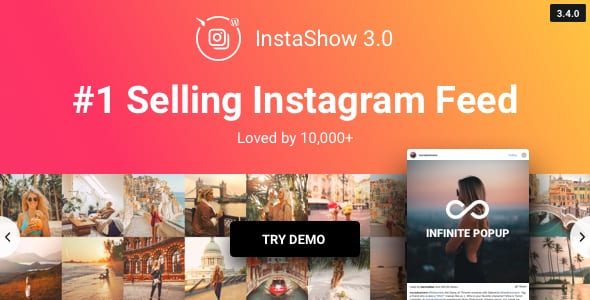 elfsight-instagram-feed-cc