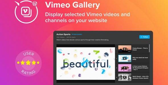 elfsight-vimeo-gallery-cc