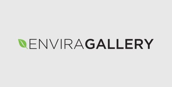 envira-gallery