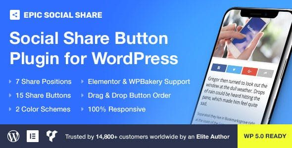 epic-social-share