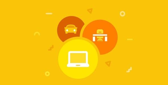 erp-asset-management