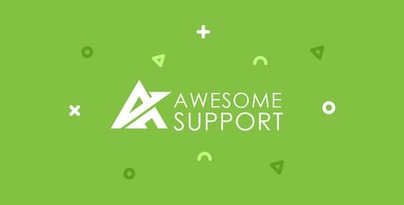 erp-awesome-support